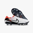 NIKE TIEMPO LEGEND 10 FG