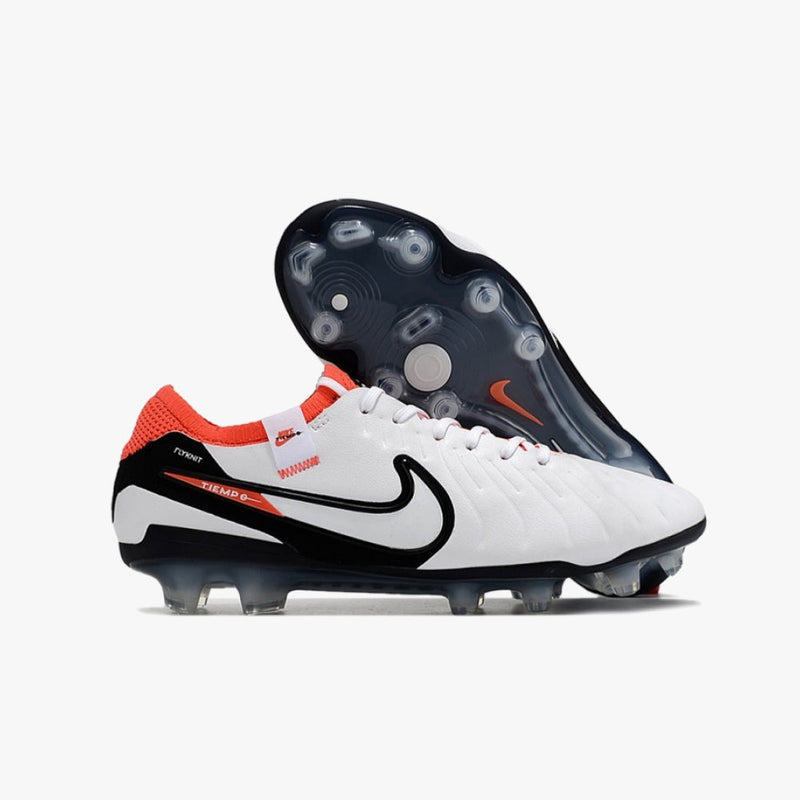 NIKE TIEMPO LEGEND 10 FG