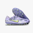 NIKE TIEMPO LEGEND 10 FG