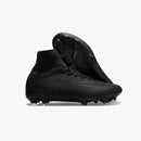 NIKE ZOOM SUPERFLY 5 ELITE [FG]