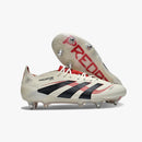 ADIDAS 25 PREDATOR ELITE (SG)