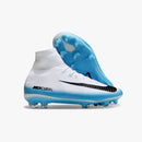 NIKE ZOOM SUPERFLY 5 ELITE [FG]
