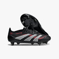 ADIDAS 25 PREDATOR ELITE (SG)