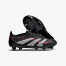 ADIDAS 25 PREDATOR ELITE (SG)