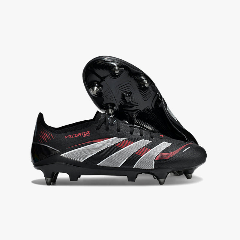 ADIDAS 25 PREDATOR ELITE (SG)