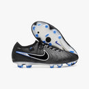 NIKE TIEMPO LEGEND 10 FG