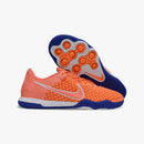 NIKE REACT GATO IC + BRINDES