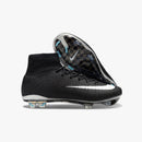 NIKE MERCURIAL SUPERFLY 4 ELITE (FG)