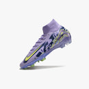 NIKE ZOOM MERCURIAL SUPERFLY 10 (FG)