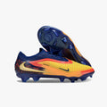 NIKE PHANTOM 6 FG + BRINDES