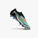 NIKE PHANTOM 6 FG + BRINDES