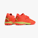 PUMA FUTURE Z 1.3 TF + BRINDES