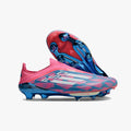 ADIDAS F50 (FG)
