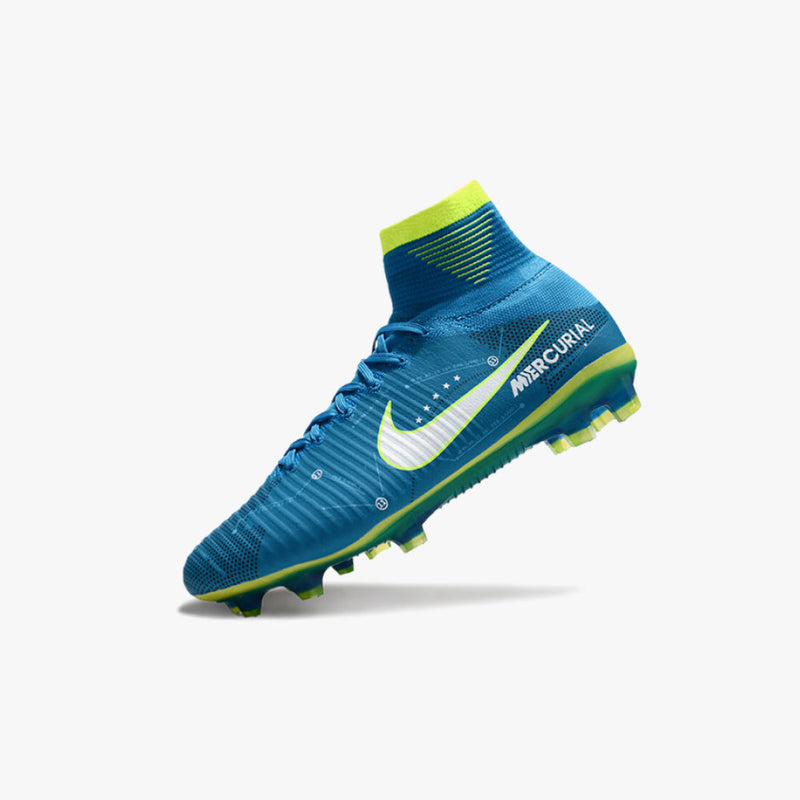 NIKE ZOOM SUPERFLY 5 ELITE [FG]