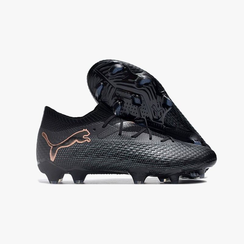 PUMA FUTURE 2024 FG