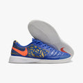 NIKE LUNAR GATO 2 IC (4) + BRINDES