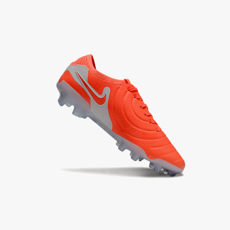 NIKE TIEMPO LEGEND 10 FG