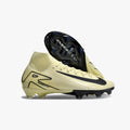 NIKE ZOOM SUPERFLY 10 ELITE (FG)