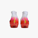 NIKE ZOOM MERCURIAL SUPERFLY 16 ELITE (FG)