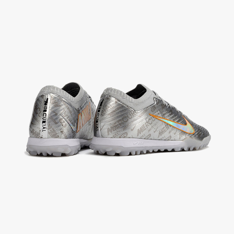 NIKE AIR MERCURIAL VAPOR 15 (TF) 2