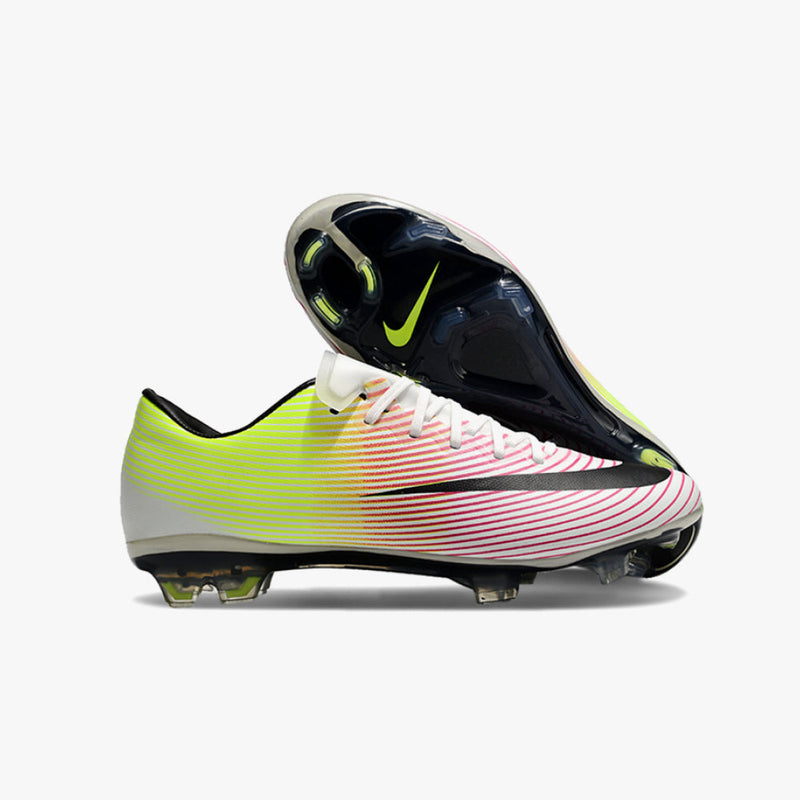 NIKE MERCURIAL VAPOR 4 FG