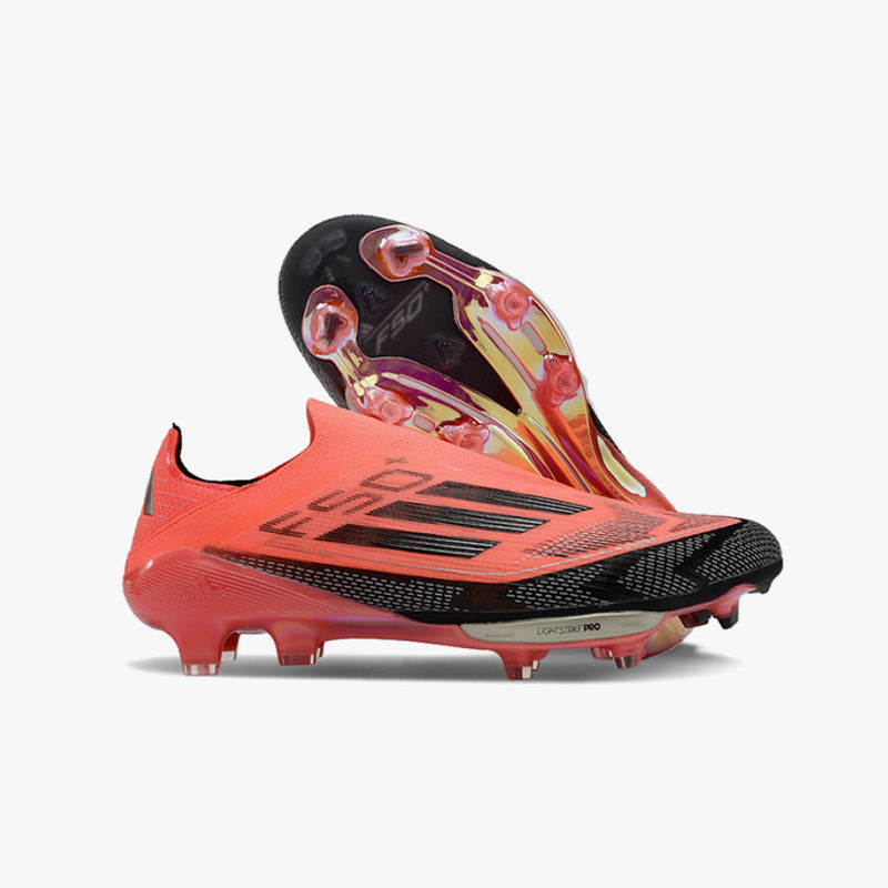 ADIDAS F50 (FG)