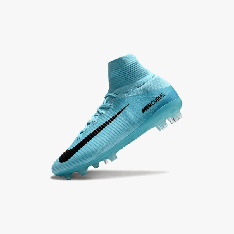 NIKE ZOOM SUPERFLY 5 ELITE [FG]