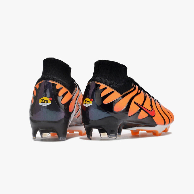 NIKE MERCURIAL SUPERFLY 9 SG