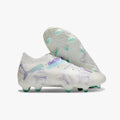 PUMA FUTURE 2024 FG (2)