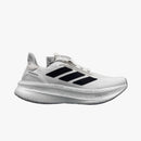 ADIDAS ULTRA BOOST 5X UB