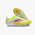 ADIDAS F50+.1 (FG)