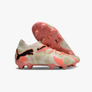 PUMA FUTURE 2024 FG (2)