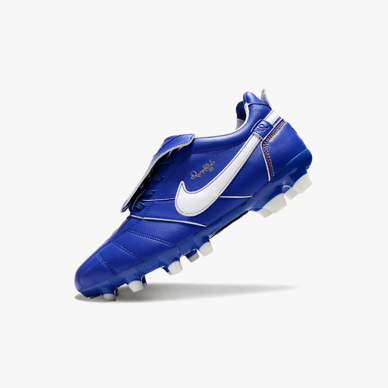 NIKE TIEMPO LEGEND R10 (FG)