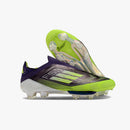 ADIDAS F50 (FG)