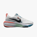 ZOOMX INVENCIBLE RUN FK 3