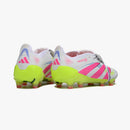 ADIDAS 25 PREDATOR ELITE (FG)