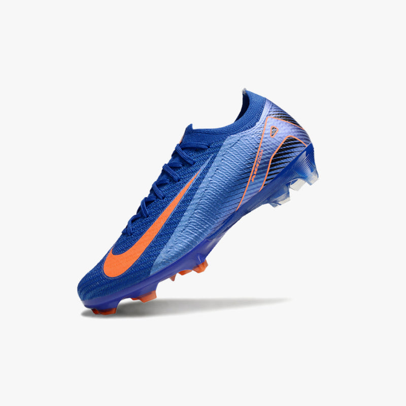 NIKE AIR ZOOM MERCURIAL VAPOR 16 FG [2]