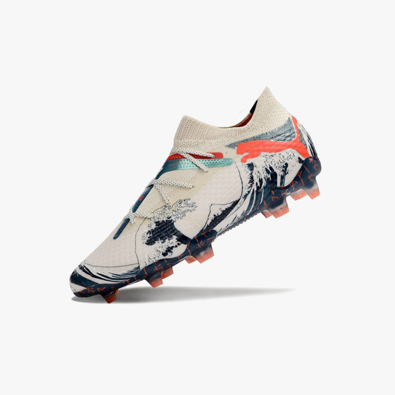PUMA FUTURE 2024 FG (2)