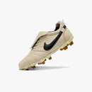 NIKE TIEMPO LEGEND R10 (FG)