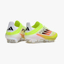 ADIDAS F50 ELITE (FG)