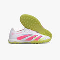 ADIDAS PREDATOR 25 ELITE (TF)