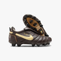 NIKE TIEMPO LEGEND R10 (FG)