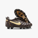 NIKE TIEMPO LEGEND R10 (FG)