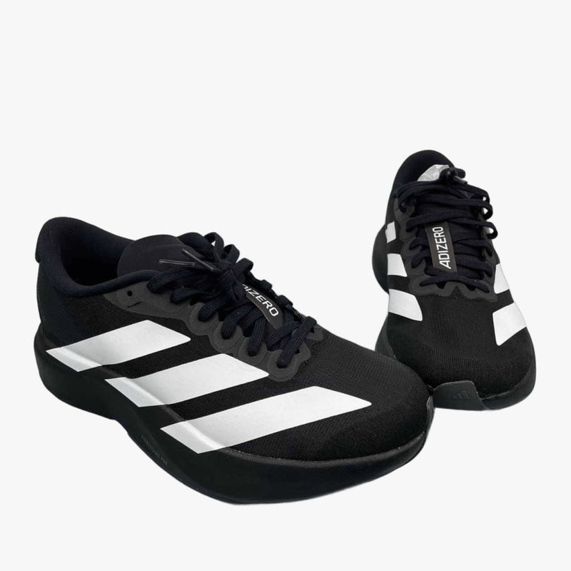 ADIDAS ADIZERO EVO SL