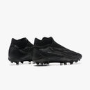 NIKE PHANTOM GX DF FG