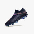 PUMA FUTURE 2024 FG (2)