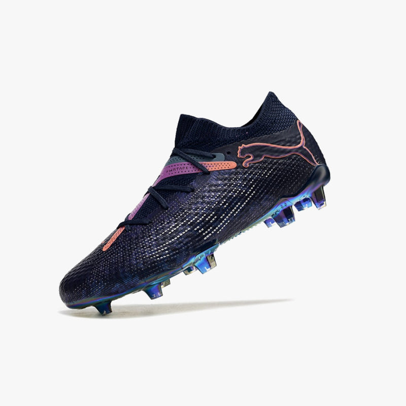 PUMA FUTURE 2024 FG (2)