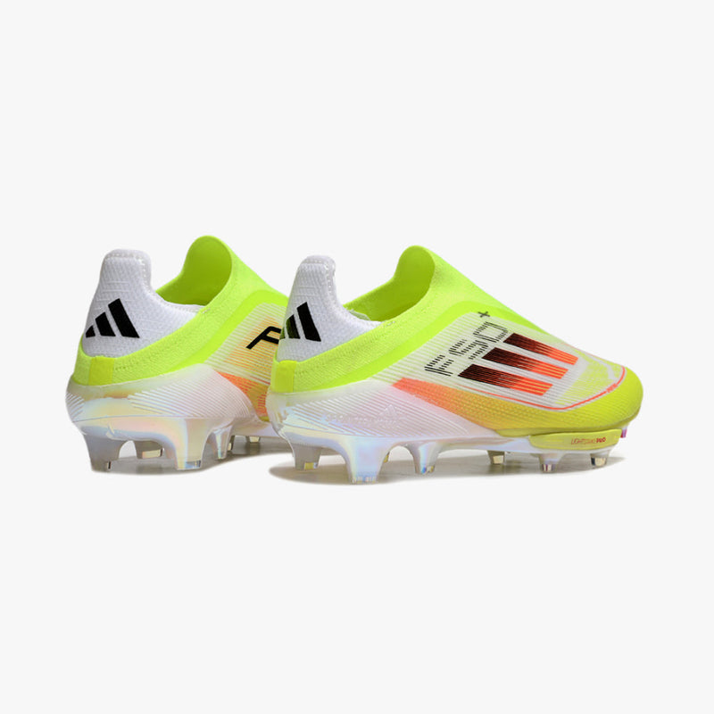 ADIDAS F50 (FG)