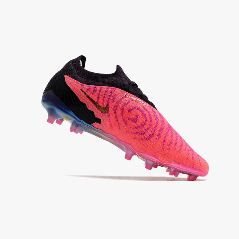NIKE PHANTOM GX ELITE FG (2)