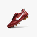 NIKE TIEMPO LEGEND R10 (FG)
